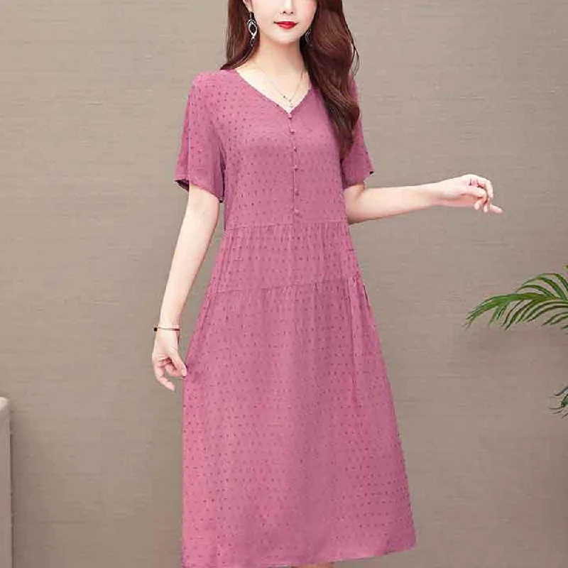 dark pink