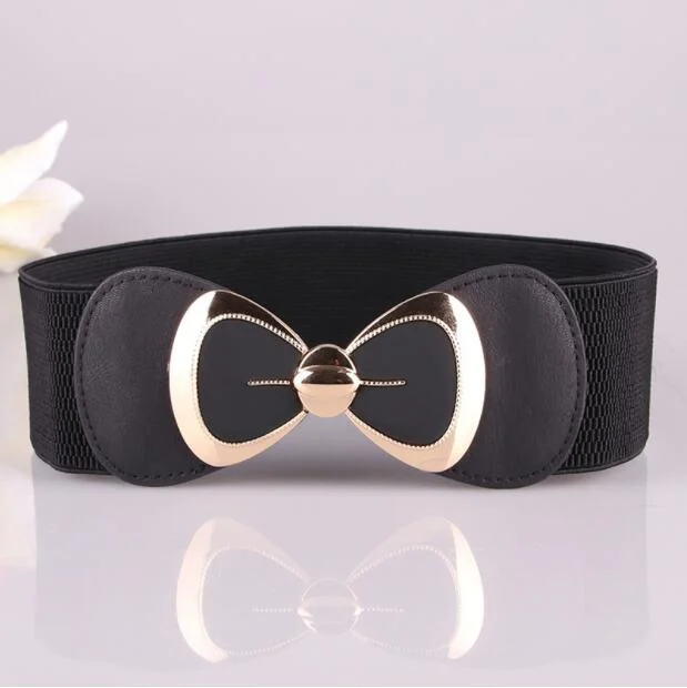 belt 1