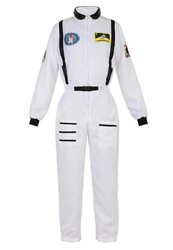 white for women